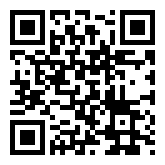 https://cd100.cn/news/22464.html