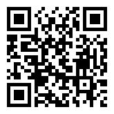 https://cd100.cn/news/22466.html