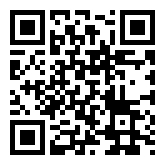 https://cd100.cn/news/22467.html