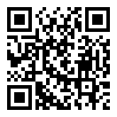 https://cd100.cn/news/22468.html