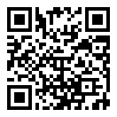https://cd100.cn/news/22469.html
