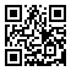 https://cd100.cn/news/2247.html