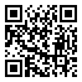https://cd100.cn/news/22470.html