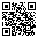 https://cd100.cn/news/22471.html