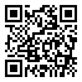 https://cd100.cn/news/22472.html