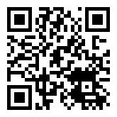 https://cd100.cn/news/22473.html