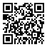 https://cd100.cn/news/22474.html