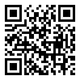 https://cd100.cn/news/22475.html