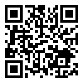 https://cd100.cn/news/22476.html