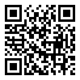 https://cd100.cn/news/22477.html