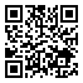 https://cd100.cn/news/22478.html