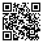 https://cd100.cn/news/22479.html