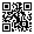 https://cd100.cn/news/2248.html