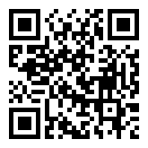 https://cd100.cn/news/22480.html