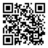https://cd100.cn/news/22481.html