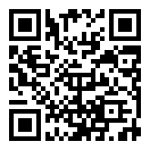 https://cd100.cn/news/22482.html
