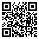 https://cd100.cn/news/22483.html