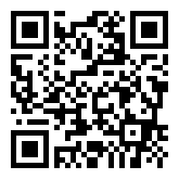 https://cd100.cn/news/22484.html