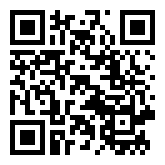 https://cd100.cn/news/22486.html