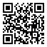https://cd100.cn/news/22487.html