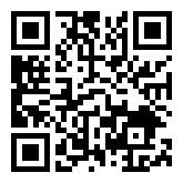 https://cd100.cn/news/22488.html