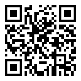 https://cd100.cn/news/22489.html