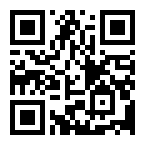 https://cd100.cn/news/2249.html