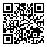 https://cd100.cn/news/22490.html