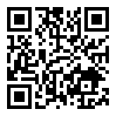https://cd100.cn/news/22491.html