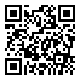 https://cd100.cn/news/22492.html