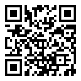 https://cd100.cn/news/22493.html
