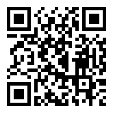 https://cd100.cn/news/22494.html