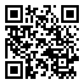 https://cd100.cn/news/22495.html