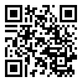 https://cd100.cn/news/22496.html