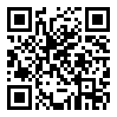 https://cd100.cn/news/22497.html