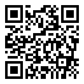 https://cd100.cn/news/22498.html