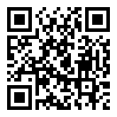 https://cd100.cn/news/22499.html