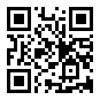 https://cd100.cn/news/225.html
