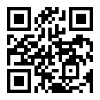 https://cd100.cn/news/2250.html