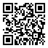 https://cd100.cn/news/22500.html