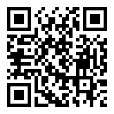 https://cd100.cn/news/22501.html