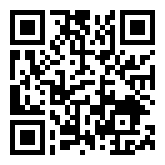 https://cd100.cn/news/22502.html