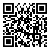 https://cd100.cn/news/22503.html