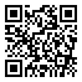https://cd100.cn/news/22504.html