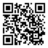 https://cd100.cn/news/22505.html