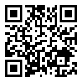 https://cd100.cn/news/22506.html