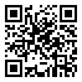 https://cd100.cn/news/22507.html