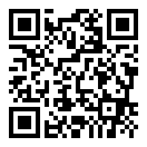 https://cd100.cn/news/22508.html