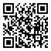 https://cd100.cn/news/22509.html