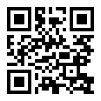 https://cd100.cn/news/2251.html